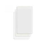 94acc0388 datalogic memor glass screen