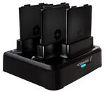 94acc0392 charger memor 12-17 power