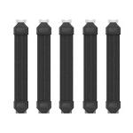 94acc0408 handstrap memor datalogic pieces