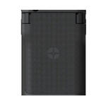 94acc0410 battery memor datalogic 4000mah