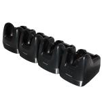 94a151135 multi charge dock falcon