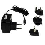 94acc1381 datalogic name adapter manufacturer