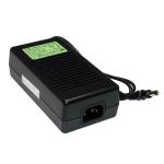 90acc0350 datalogic switching supply