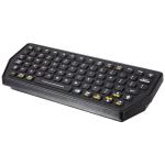 95acc1330 external keyboard qwerty layou image 2