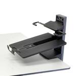 97-585 product laptop ergotron mount image 2