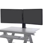 97-934-085 ergotron workfit dual monitor image 2