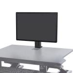 97-935-085 ergotron workfit single monitor image 2