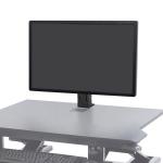 97-936-085 ergotron workfit single monitor image 2
