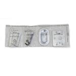 98-110 grommet mount single ergotron image 2