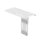 98-674-290 extendable slotted shelf horizontal
