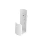 98-677-629 adjustable wipes holder t-slot