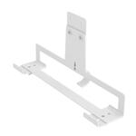 98-685-290 document scanner holder ergotron