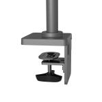 98-726-293 accessory standard base ergotron