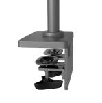 98-727-293 accessory multi-arm base ergotron