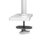 98-729-290 accessory multi-arm grommet mount