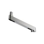 98-731-026 accessory extension ergotron
