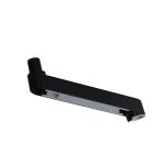 98-731-292 accessory extension ergotron