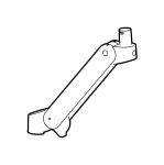 98-732-293 accessory ergotron