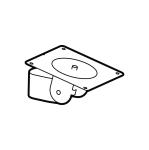 98-735-293 accessory display ergotron