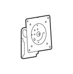 98-738-629 accessory dual direct display