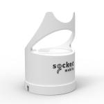 ac4174-1974 charging dock products socket