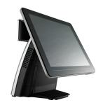 ttfiap3665001 port aerpos 128gb free