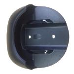 brkt-mm0093c-04 multi-mount ds9308 midnight black