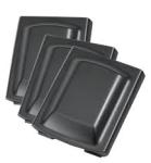 btry-mc55eab02-10 mc55 mc65 extended capacity image 2