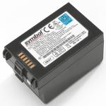 btry-mc7xeab0h battery size handheld li-ion image 3