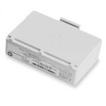 btry-mpp-34mahc1-01 zq610 healthcare spare smart