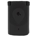 btry-ngtc5tc7-44mable-01 tc53 tc58 4400 batt
