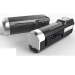 btry-nwtrs-33ma-02 wt6000 rs6000 powerprecision lithium