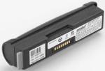 btry-wt40iab0h battery lithium zebra capacity image 2