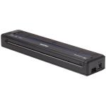 pj-883 bundle pack mobile series print brother