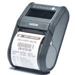 rj-3150 bundle pack printing printer rj-3150 mobile