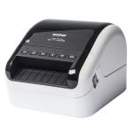 ql-1110nwb label brother labels printer