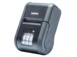 rj-2150 bundle pack rj-2150 printer brother wlan