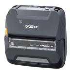 rj-4230b bundle pack rj-4230b battery inch mobile