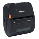 rj-4250wb bundle pack rj-4250wb adapter printer bundle