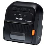rj-3035b bundle pack mobile receipt printing brother