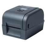 td-4750tnwb brother printer thermal barcode