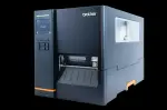 tj-4420tn label industrial printer printers