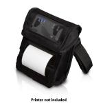 c32c881000 epson tm-p20 soft case