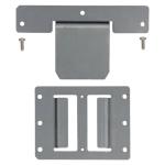 c32c881017 bracket wall tm-m30 epson