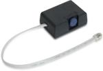 c32c890634 external buzzer epson ot-bz20