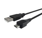 w2701-020 male cable data transfer