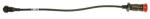 cb000417a01 assembly adapter vc50 extension