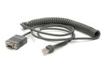 cba-r02-c09par cable zebra type name image 2
