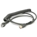 cba-u12-c09zar cable type zebra connector image 3