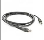 cba-u46-s07zar cable zebra current charge